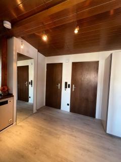 Apartment für maximal 4 Personen - Stoccarda - 5