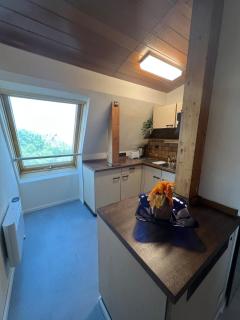 Apartment für maximal 4 Personen - Stoccarda - 3