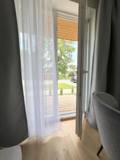 Cozy Tartu Apple Garden Homey - Tartu - 5
