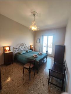 La Sartoria in Centro - Casa Vacanze a Pescara - Pescara - 0