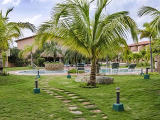Aruba , Eagle Beach Townhouse - Palm-Eagle Beach - 3