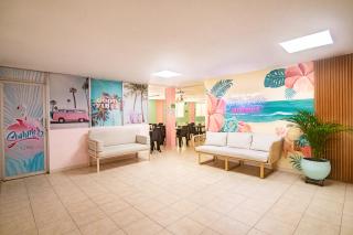 Taybo Beach By St Hoteles - Santa Marta - 1