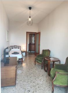 La Sartoria in Centro - Casa Vacanze a Pescara - Pescara - 9
