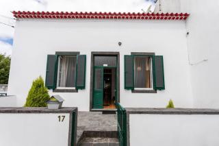 GuestReady - Furnas Nest - 0