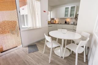 GuestReady - Furnas Nest - Furnas - 2