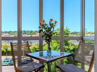 Appartement T2 à Arcachon avec balcon, parking sécurisé, proche gare SNCF et commerces - FR-1-433-32 - Arcachon - 2