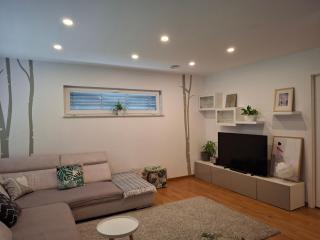 Spacious Family Home near Bled - Modern & Cozy - Radovljica - 5