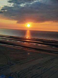 penthouse la panne - 8