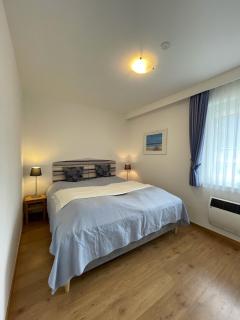 "Feriengarten Büsum - B01" - 5