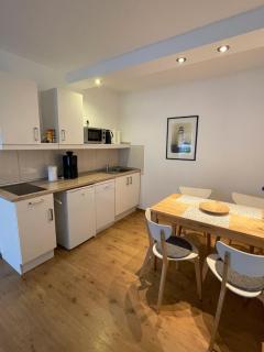 "Feriengarten Büsum - B02" - 8