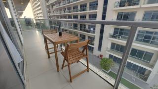 Pacific Al Marjan Island 1Bedroom - Nexus Holiday Home - Ras al Khaimah - 8