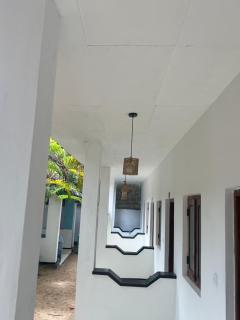 Bloom Bay - Arugam Bay - 1