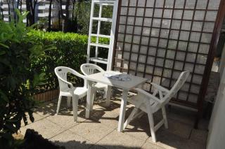 Cozy flat in a residence with 3 pools - Bibione - 0