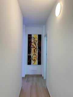Villa Blanca - Playa Blanca - 5