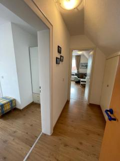 "Feriengarten Büsum - C16" - 5