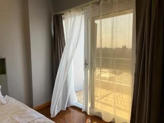 Nile view luxury home Zamalek island - Il Cairo - 3