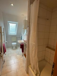 "Feriengarten Büsum - E11" - 1