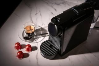 Kaf23 - 2BR apt with Balcony - 2