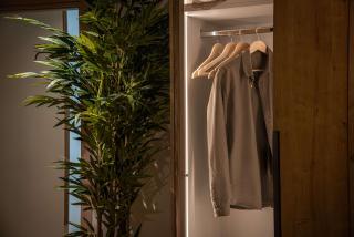 Kaf23 - 2BR apt with Balcony - Atene - 6