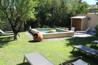 Résidence Anitrella - Porto Vecchio - 9