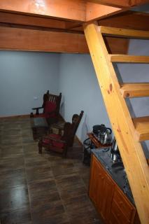 Alojamiento josei - Puerto Iguazú - 7