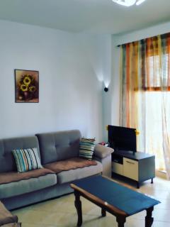 Learti Apartment - Kavajë - 0