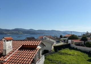 Apartamento Mar de Cruz - Pontevedra - 0