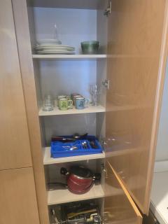 4905 Luxury View By Royal Sky Vacation Homes Paramount Tower A - 2