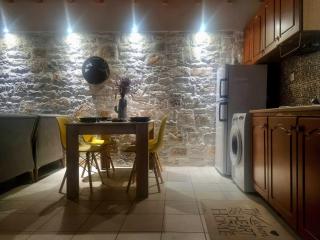 Laurel's home - - 3