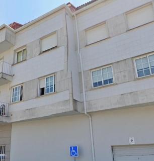 Apartamento Mar de Cruz - Pontevedra - 1