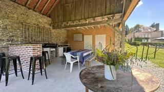 Le petit chateau - 6
