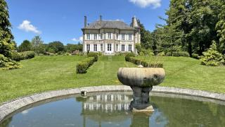 Le petit chateau - 3
