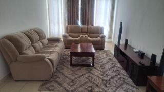 Aheso Homes - Gatunga - 0