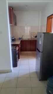 Aheso Homes - Gatunga - 4
