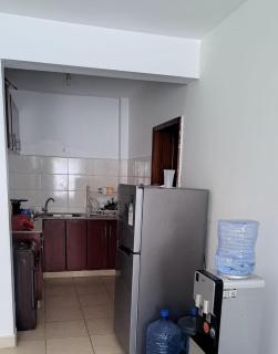 Aheso Homes - Gatunga - 3