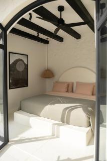 Villa Milos at Isola villas - - 9