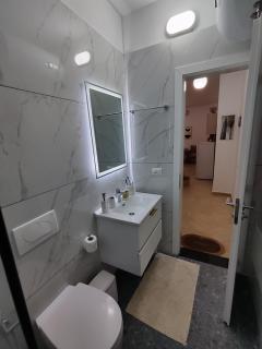 Learti Apartment - Kavajë - 3