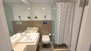 Pacific Al Marjan Island 1Bedroom - Nexus Holiday Home - Ras al Khaimah - 5
