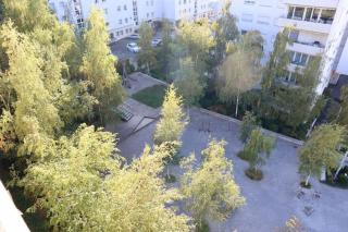 178 Good location spacious and free parking included - 3