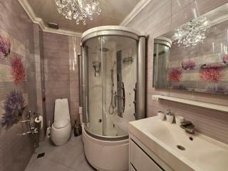 Apartment near White city - Baku - 8