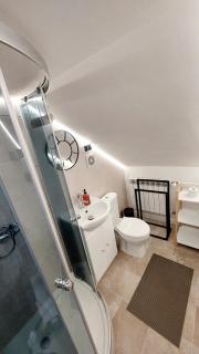 Mini-apartament EKOS - 7