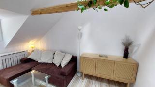 Mini-apartament EKOS - Giżycko - 3