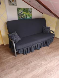 Apartmani Matija - Opatija - 8