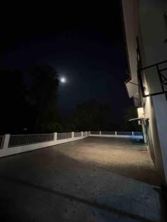25 pax Golf Resort Private Villa - Kulim - 9