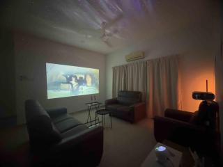 25 pax Golf Resort Private Villa - Kulim - 3