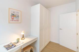 Loft 3 Margarita Navarra a 15 minutos andando del centro de Pamplona - Pamplona - 2
