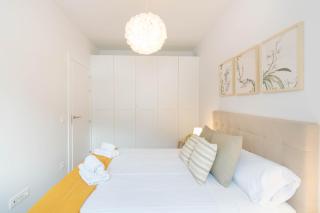 Loft 3 Margarita Navarra a 15 minutos andando del centro de Pamplona - Pamplona - 1