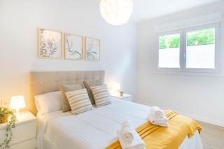 Loft 3 Margarita Navarra a 15 minutos andando del centro de Pamplona - Pamplona - 7