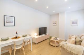 Loft 3 Margarita Navarra a 15 minutos andando del centro de Pamplona - Pamplona - 8