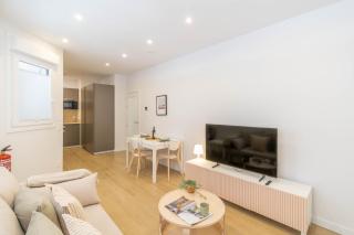 Loft 3 Margarita Navarra a 15 minutos andando del centro de Pamplona - Pamplona - 6